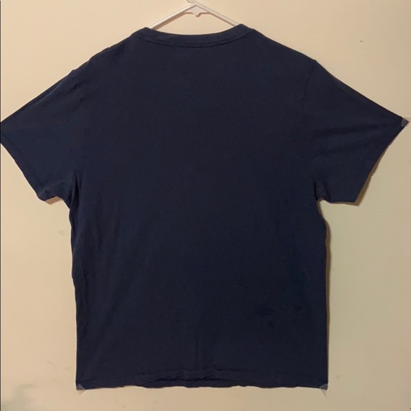 Aēropostale men’s Tee size XL. Worn. Great shape! - Picture 4 of 4